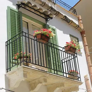 Le Stanze Dell'emiro Sambuca di Sicilia